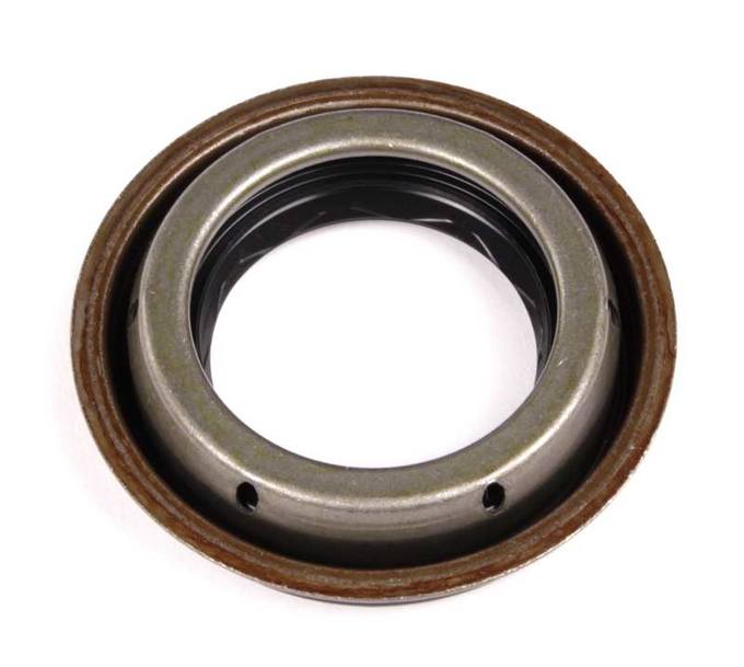 SAAB Axle Seal - Front (Manual Trans) 12755013